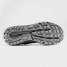 Walking Shoes for Men +8000 Telmen Black image3