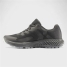 Walking Shoes for Men +8000 Telmen Black image4