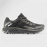 Walking Shoes for Men +8000 Telmen Black image5