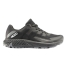 Walking Shoes for Men +8000 Telmen Black image1
