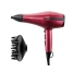 Hairdryer UFESA image1