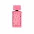 Women's Perfume Tous KAOS 50 ml image1