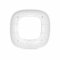 Holder HPE R9B36A White image1