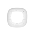 Holder HPE R9B36A White image2