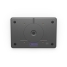 Video Conferencing System Logitech 952-000085 10.1