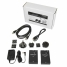 Extension Startech USB2001EXTV          Black image2