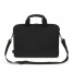 Laptop Case Dicota D32090-RPET Black 12,5