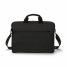 Laptop Case Dicota D32090-RPET Black 12,5