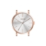 Ladies' Watch Watx WXCA3004 image1