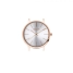 Ladies' Watch Watx WXCA3004 image3