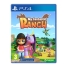 PlayStation 4 Video Game Nacon PS4MYRANCHSPIT image1