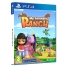 PlayStation 4 Video Game Nacon PS4MYRANCHSPIT image2