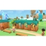 PlayStation 4 Video Game Nacon PS4MYRANCHSPIT image5