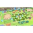 PlayStation 4 Video Game Nacon PS4MYRANCHSPIT image6