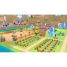 PlayStation 4 Video Game Nacon PS4MYRANCHSPIT image3