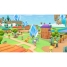 PlayStation 4 Video Game Nacon PS4MYRANCHSPIT image4