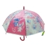 Umbrella Stitch Beach Pink Ø 76 cm image1