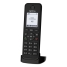 Wireless Phone Fritz! 20003144 Black image1