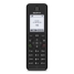 Wireless Phone Fritz! 20003144 Black image2