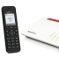 Wireless Phone Fritz! 20003144 Black image3