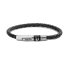 Men's Bracelet Police PJ26430BLB01 image1