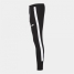 Children's Tracksuit Bottoms Joma Sport Advance Black image5