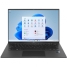 Laptop LG 14Z90S-G.AD78B Spanish Qwerty 14