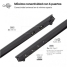 Laptop LG 14Z90S-G.AD78B Spanish Qwerty 14
