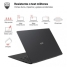 Laptop LG 14Z90S-G.AD78B Spanish Qwerty 14