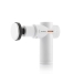 Hot and Cold Muscle Massager Gun Hokgun InnovaGoods White/Black (Refurbished B) image1