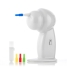 Innovagoods Suction Ear Cleaner image4