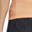Tank Top Women Adidas 7 XPR Singlet image3