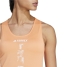Tank Top Women Adidas 7 XPR Singlet image4