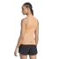 Tank Top Women Adidas 7 XPR Singlet image5