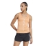 Tank Top Women Adidas 7 XPR Singlet image6