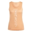 Tank Top Women Adidas 7 XPR Singlet image1