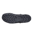 Hiking Boots Salomon Storen Mid GTX Black image4