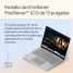 Laptop Microsoft EP2-36983 image2