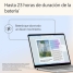 Laptop Microsoft EP2-36983 image3