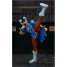 Jointed Figure Smoby Street Fighter Chun-Li image3