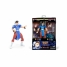Jointed Figure Smoby Street Fighter Chun-Li image1