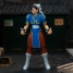 Jointed Figure Smoby Street Fighter Chun-Li image5