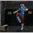 Jointed Figure Smoby Street Fighter Chun-Li image6