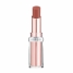 Lipstick L'Oreal Make Up Color Riche 191-nude heaven Nº 191-Nude Heaven 3,8 g image1