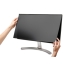 Privacy Filter for Monitor Kensington K58357WW             image2