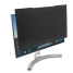 Privacy Filter for Monitor Kensington K58357WW             image3