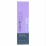 Permanent Dye Revlon Revlonissimo Color Cor 66.66 Nº 66.66 (70 ml) image1