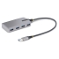 USB Hub Startech 5G4AB-USB-A-HUB image1