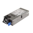 Power supply Qnap PWR-PSU-800W-DT01 image1