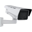 Surveillance Camcorder Axis 02734-001 image2